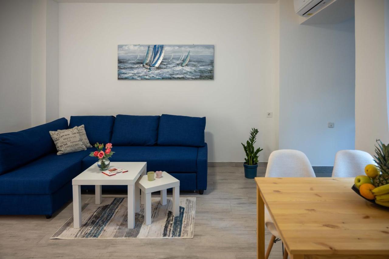 Apartment Montona Πούλα Εξωτερικό φωτογραφία